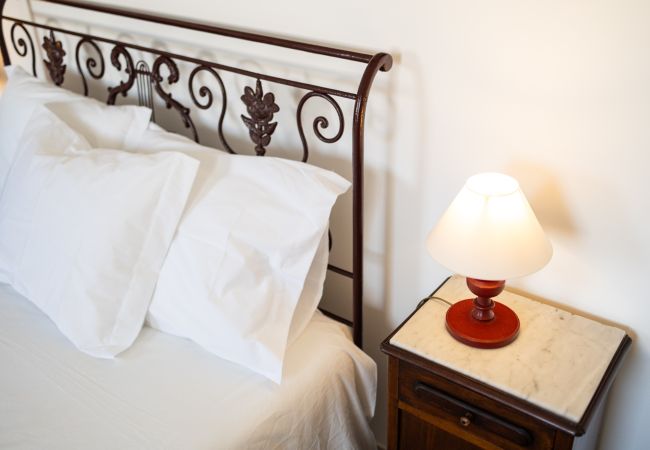 Casa em São Martinho do Porto - Casa do Pisco  Casa em São Martinho do Porto - Casa do Pisco