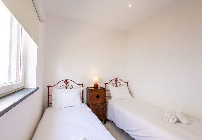 Casa em São Martinho do Porto - Casa do Pisco  Casa em São Martinho do Porto - Casa do Pisco