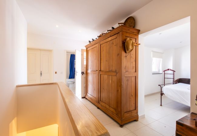 Casa em São Martinho do Porto - Casa do Pisco  Casa em São Martinho do Porto - Casa do Pisco