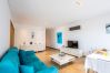 Apartamento em São Martinho do Porto - Maresia  Apartamento em São Martinho do Porto - Maresia
