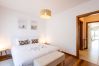 Apartamento em São Martinho do Porto - Blue Wave