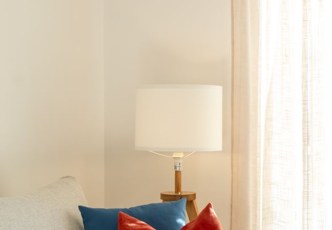 Ferienwohnung in São Martinho do Porto - Casa da praia - Com vista sobre a Baía  Ferienwohnung in São Martinho do Porto - Casa da praia - Com vista sobre a Baía