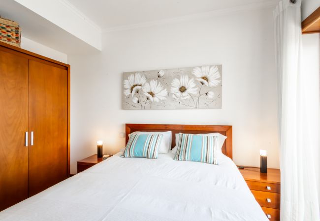 Ferienwohnung in São Martinho do Porto -  Paradise Com vista para a piscina e Baìa Ferienwohnung in São Martinho do Porto -  Paradise Com vista para a piscina e Baìa