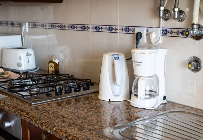 Ferienwohnung in São Martinho do Porto -  Paradise Com vista para a piscina e Baìa Ferienwohnung in São Martinho do Porto -  Paradise Com vista para a piscina e Baìa