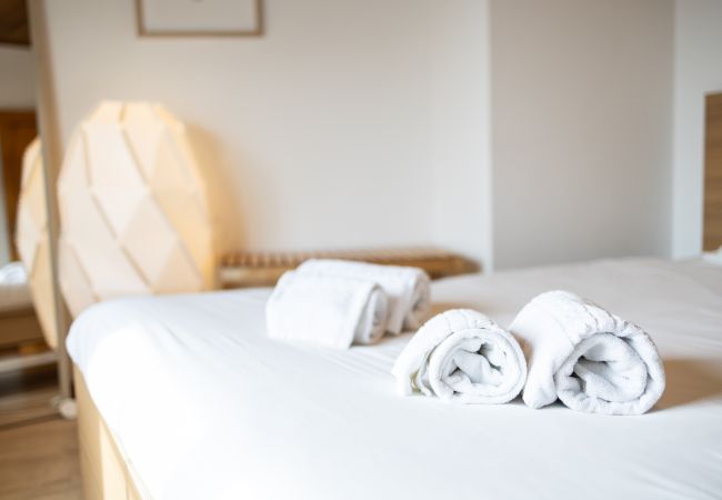 Ferienhaus in São Martinho do Porto - Carmonas 32 Hill Ferienhaus in São Martinho do Porto - Carmonas 32 Hill