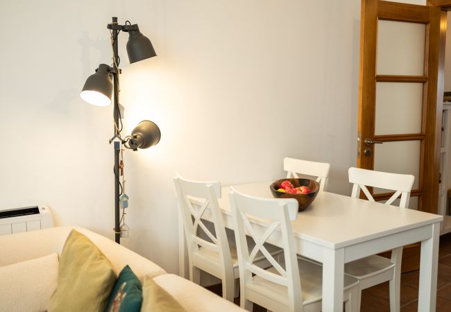 Ferienhaus in São Martinho do Porto - Carmonas 32 Hill Ferienhaus in São Martinho do Porto - Carmonas 32 Hill