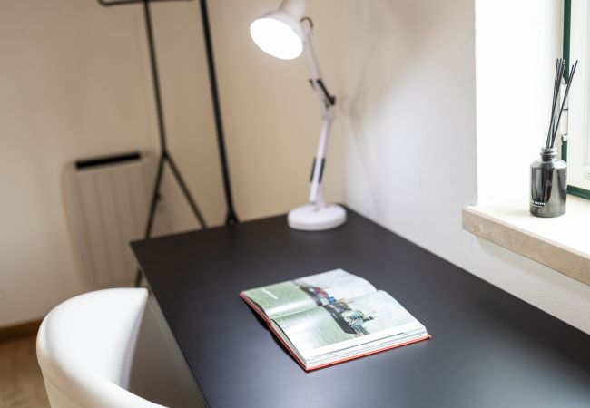 Ferienhaus in São Martinho do Porto - Carmonas 32 Hill Ferienhaus in São Martinho do Porto - Carmonas 32 Hill