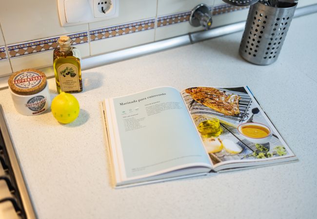 Ferienhaus in São Martinho do Porto - Carmonas 32 Hill Ferienhaus in São Martinho do Porto - Carmonas 32 Hill