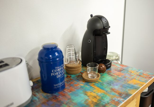 Ferienhaus in São Martinho do Porto - Carmonas 32 Hill Ferienhaus in São Martinho do Porto - Carmonas 32 Hill