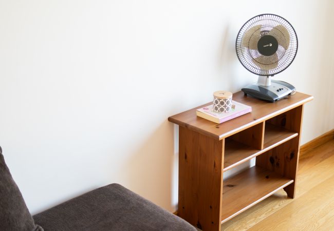 Ferienwohnung in São Martinho do Porto - Estrela do Mar - Com vista para a piscina  Ferienwohnung in São Martinho do Porto - Estrela do Mar - Com vista para a piscina