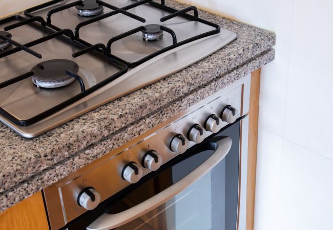 Ferienwohnung in São Martinho do Porto - Estrela do Mar - Com vista para a piscina  Ferienwohnung in São Martinho do Porto - Estrela do Mar - Com vista para a piscina