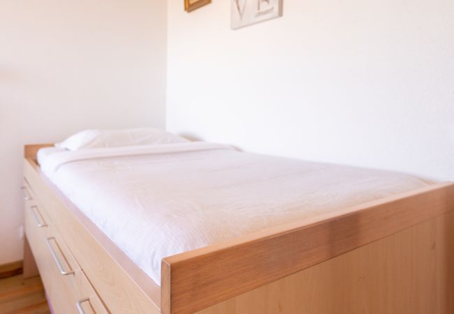 Ferienwohnung in São Martinho do Porto -  Azure- Com vista sobre o Oceano Ferienwohnung in São Martinho do Porto -  Azure- Com vista sobre o Oceano