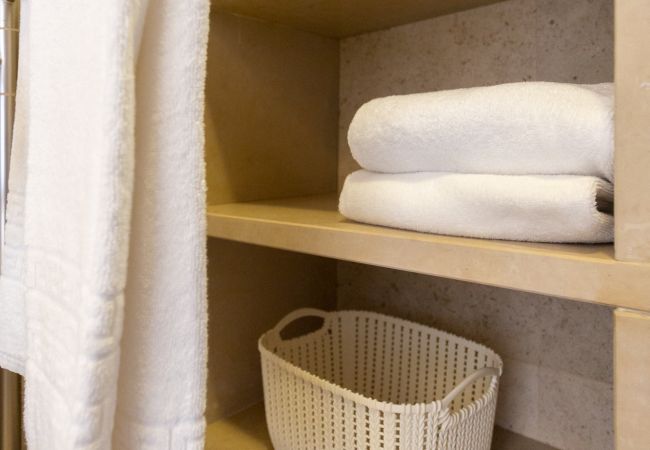 Ferienwohnung in São Martinho do Porto -  Azure- Com vista sobre o Oceano Ferienwohnung in São Martinho do Porto -  Azure- Com vista sobre o Oceano