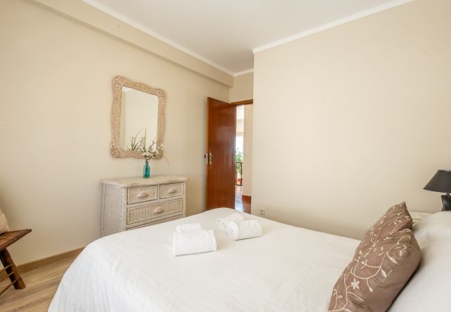 Ferienwohnung in São Martinho do Porto -  Bella vista - Junto à Praia Ferienwohnung in São Martinho do Porto -  Bella vista - Junto à Praia