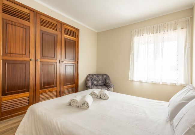 Ferienwohnung in São Martinho do Porto -  Bella vista - Junto à Praia Ferienwohnung in São Martinho do Porto -  Bella vista - Junto à Praia