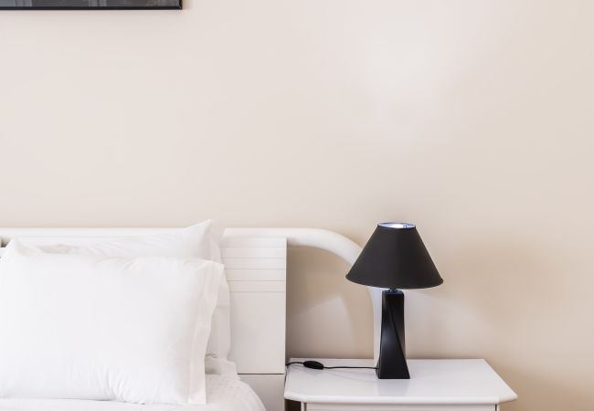 Ferienwohnung in São Martinho do Porto -  Bella vista - Junto à Praia Ferienwohnung in São Martinho do Porto -  Bella vista - Junto à Praia