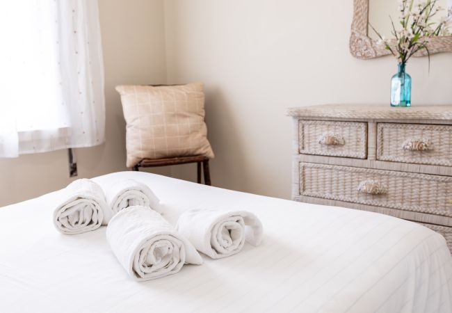 Ferienwohnung in São Martinho do Porto -  Bella vista - Junto à Praia Ferienwohnung in São Martinho do Porto -  Bella vista - Junto à Praia