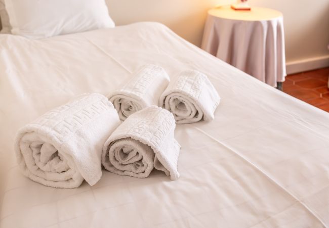 Ferienwohnung in São Martinho do Porto -  Bella vista - Junto à Praia Ferienwohnung in São Martinho do Porto -  Bella vista - Junto à Praia