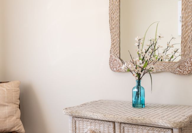 Ferienwohnung in São Martinho do Porto -  Bella vista - Junto à Praia Ferienwohnung in São Martinho do Porto -  Bella vista - Junto à Praia