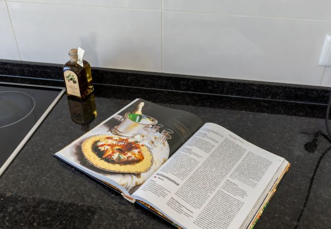 Ferienwohnung in São Martinho do Porto - Carmona A com vista para a piscina Ferienwohnung in São Martinho do Porto - Carmona A com vista para a piscina