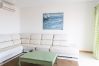 Ferienwohnung in Nazaré - Vision - Ocean view 