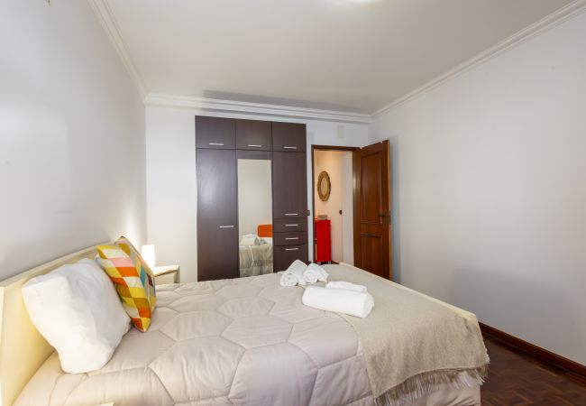 Ferienwohnung in São Martinho do Porto - Baia - with a bay view Ferienwohnung in São Martinho do Porto - Baia - with a bay view