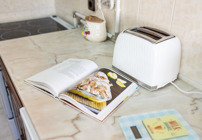 Ferienwohnung in São Martinho do Porto - Baia - with a bay view Ferienwohnung in São Martinho do Porto - Baia - with a bay view