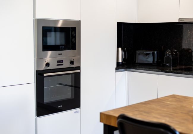 Ferienwohnung in São Martinho do Porto - Baia Mar  Ferienwohnung in São Martinho do Porto - Baia Mar