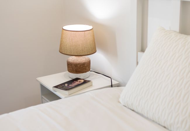 Ferienwohnung in São Martinho do Porto - Baia Mar  Ferienwohnung in São Martinho do Porto - Baia Mar