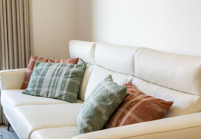 Ferienwohnung in São Martinho do Porto - Baia Mar  Ferienwohnung in São Martinho do Porto - Baia Mar