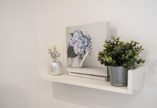 Ferienhaus in São Martinho do Porto - Brisa do Mar  Ferienhaus in São Martinho do Porto - Brisa do Mar