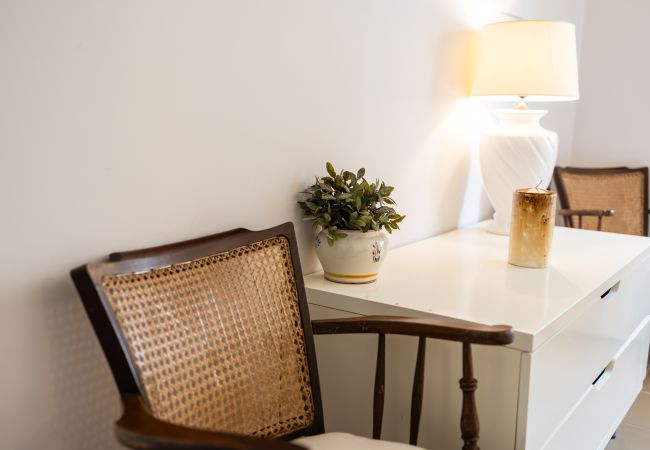 Ferienhaus in São Martinho do Porto - Brisa do Mar  Ferienhaus in São Martinho do Porto - Brisa do Mar