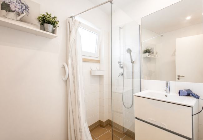 Ferienhaus in São Martinho do Porto - Brisa do Mar  Ferienhaus in São Martinho do Porto - Brisa do Mar