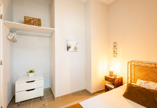 Ferienhaus in São Martinho do Porto - Brisa do Mar  Ferienhaus in São Martinho do Porto - Brisa do Mar