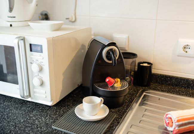 Ferienhaus in São Martinho do Porto - Casa do Pisco  Ferienhaus in São Martinho do Porto - Casa do Pisco