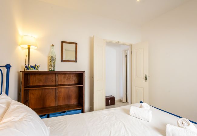 Ferienhaus in São Martinho do Porto - Casa do Pisco  Ferienhaus in São Martinho do Porto - Casa do Pisco