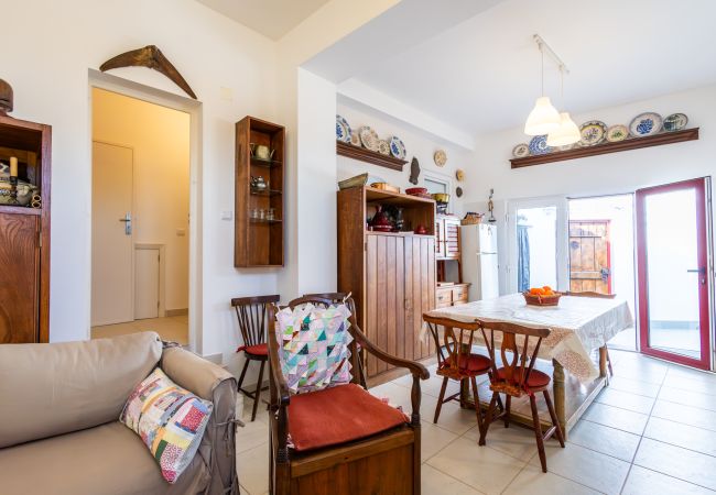 Ferienhaus in São Martinho do Porto - Casa do Pisco  Ferienhaus in São Martinho do Porto - Casa do Pisco