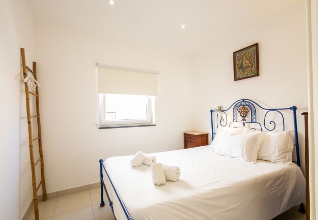 Ferienhaus in São Martinho do Porto - Casa do Pisco  Ferienhaus in São Martinho do Porto - Casa do Pisco