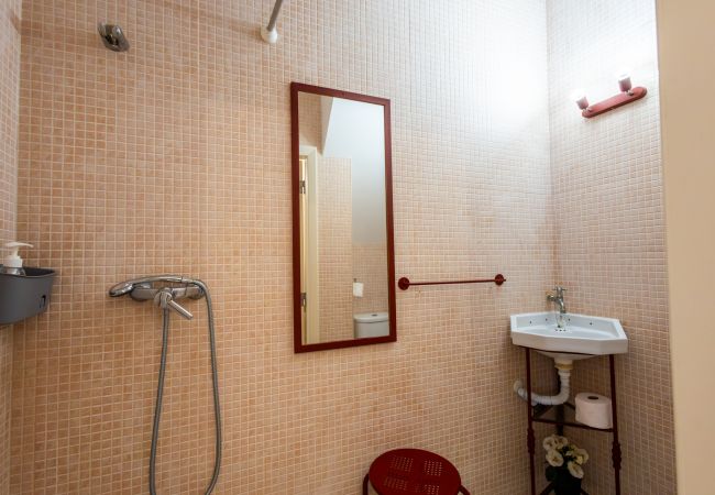 Ferienhaus in São Martinho do Porto - Casa do Pisco  Ferienhaus in São Martinho do Porto - Casa do Pisco