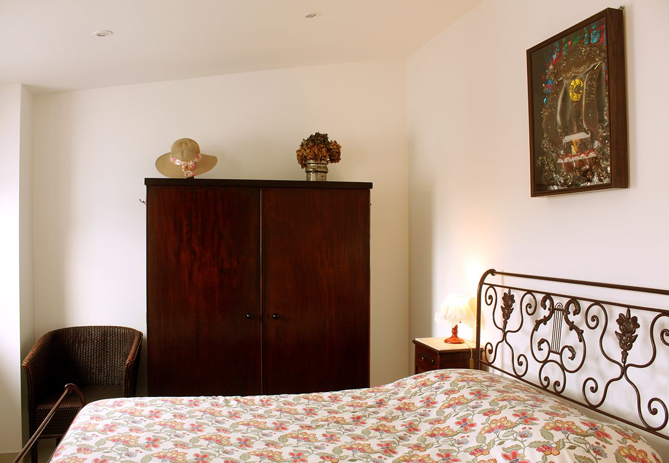Ferienhaus in São Martinho do Porto - Casa do Pisco 