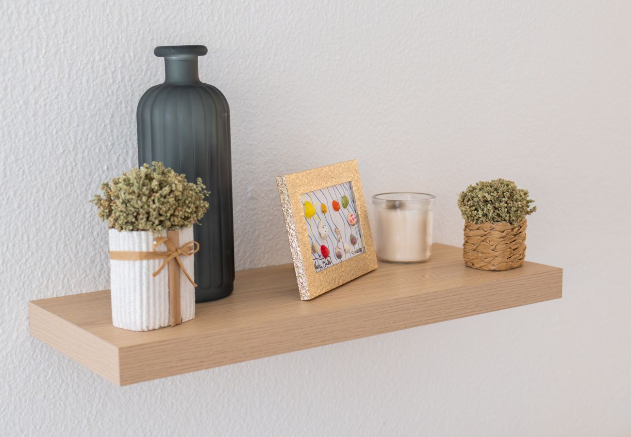 Ferienwohnung in São Martinho do Porto - Sol de São Martinho