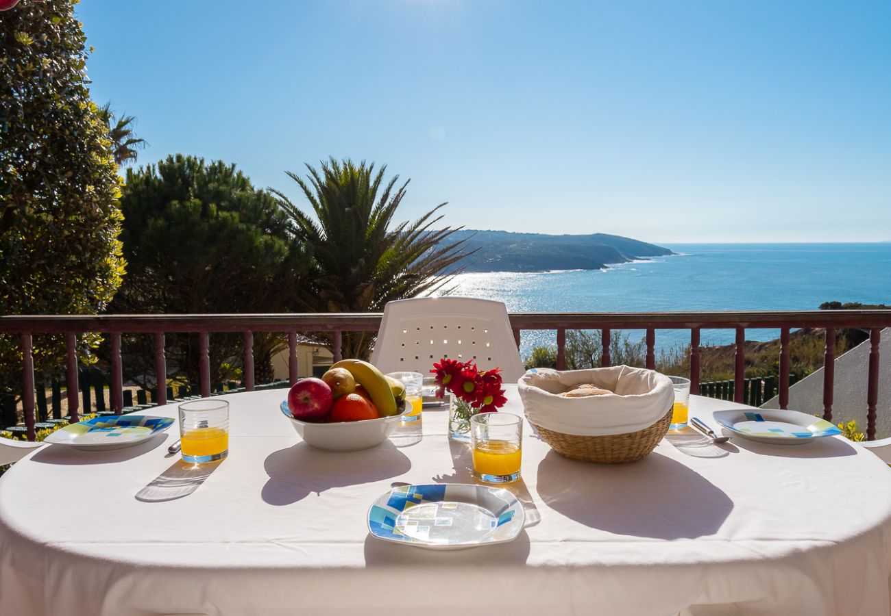 Appartement in São Martinho do Porto - Surf - Em frente ao Ocean 