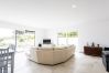 Huis in Caldas da Rainha - Villa Sun