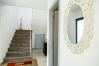 Huis in Caldas da Rainha - Villa Sun