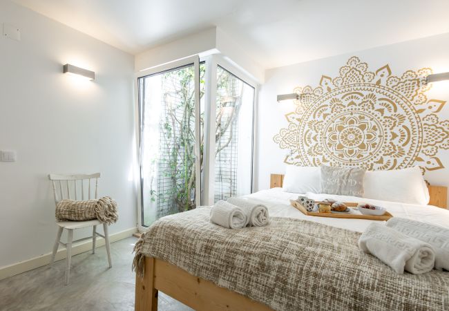 House in São Martinho do Porto -  Jóia - No centro Histórico da vila House in São Martinho do Porto -  Jóia - No centro Histórico da vila