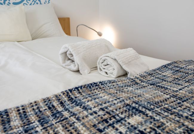 House in São Martinho do Porto -  Jóia - No centro Histórico da vila House in São Martinho do Porto -  Jóia - No centro Histórico da vila