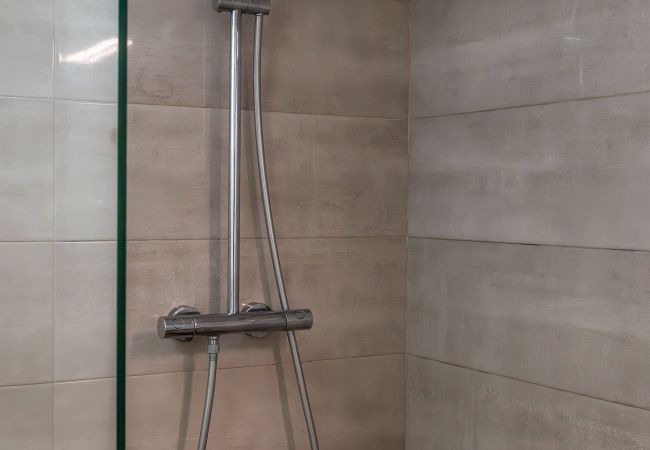 House in São Martinho do Porto -  Jóia - No centro Histórico da vila House in São Martinho do Porto -  Jóia - No centro Histórico da vila