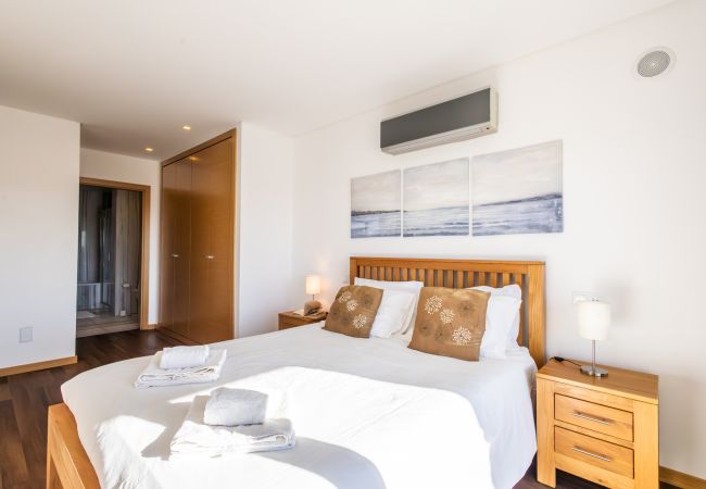 Apartment in São Martinho do Porto - Sunset  Apartment in São Martinho do Porto - Sunset