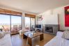 Apartment in São Martinho do Porto - Cais