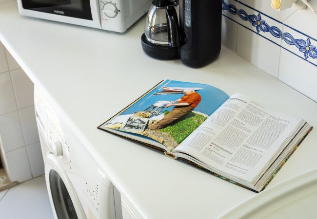 Apartment in São Martinho do Porto -  Infante 1 - Junto à Praia  Apartment in São Martinho do Porto -  Infante 1 - Junto à Praia